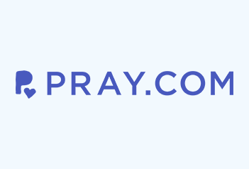Blue-Logo@2x