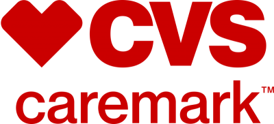 CVS_Caremark_logo_v_reg_rgb_red