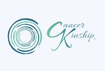 Cancer_kinship_Logo-1