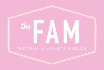FAM-Logo-2