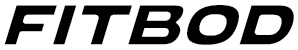 fitbod logo