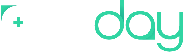 DocDay Logo
