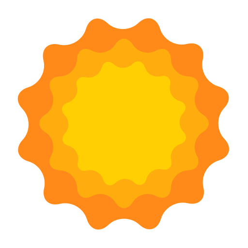 Noom-Logo-2