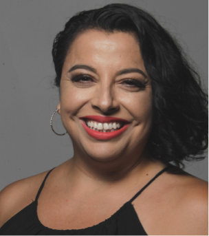 yoli-origel-1