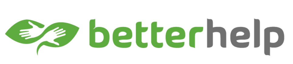 betterhelp-logos-for-.com_