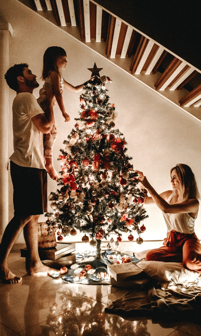 christmas