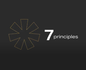 7 Principles Cover