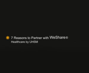 Reasons to Partner Cover