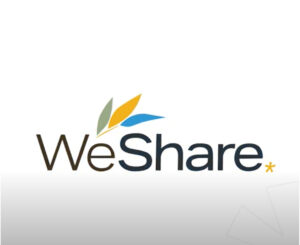 Weshare