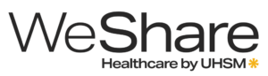 health sharing programs