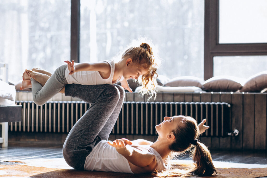 health sharing plans