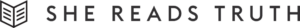 SRT Logo Horizontal Black