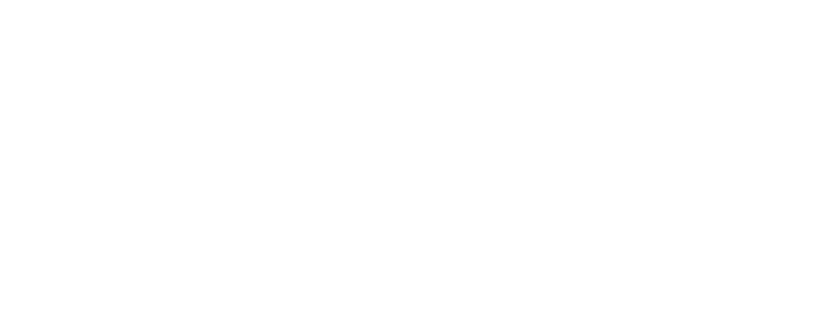 Item 5