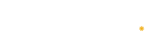 WeShare Podcast Logo White