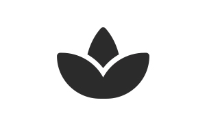 Expanded Provider Access Logo