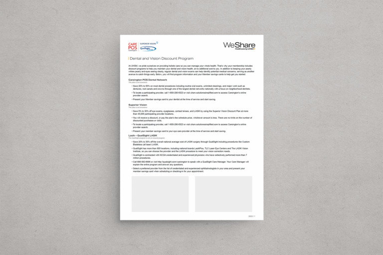 WeShare-Dental-Vision-Mockup