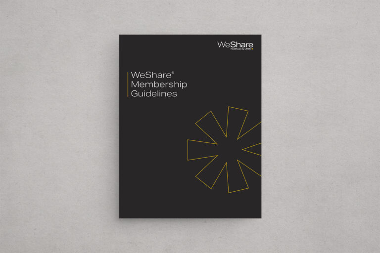 WeShare-Membership-Guidelines-Mockup