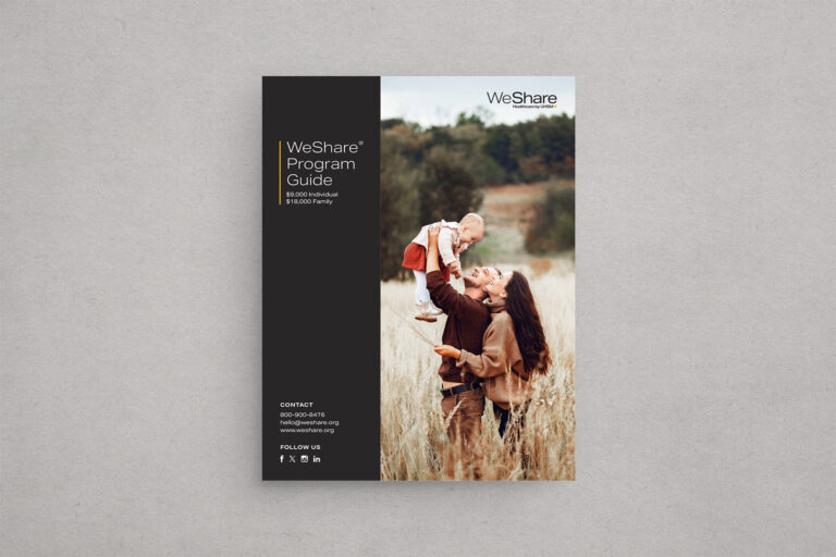 WeShare-Program-Guide-9K18K-Mockup