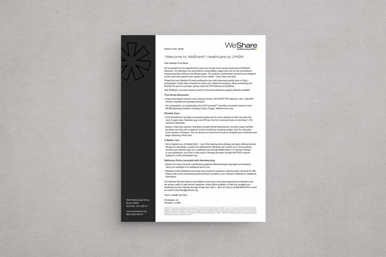 WeShare-Welcome-Letter-Mockup