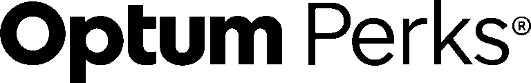 Item 6