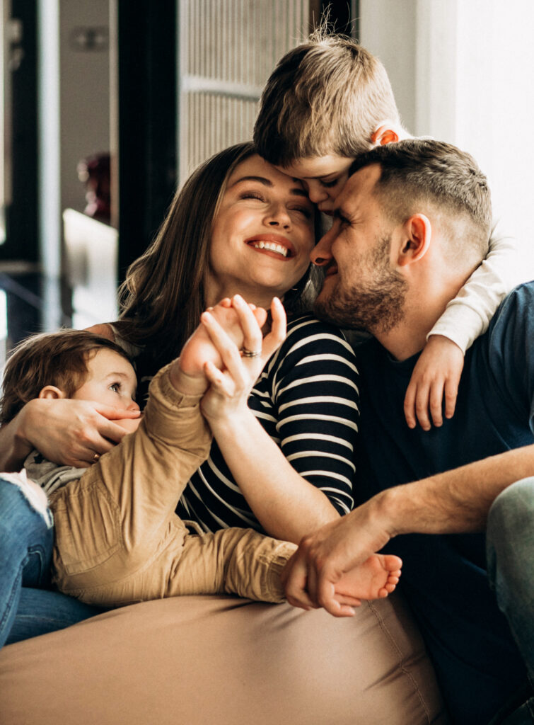 What Happens After You Join WeShare