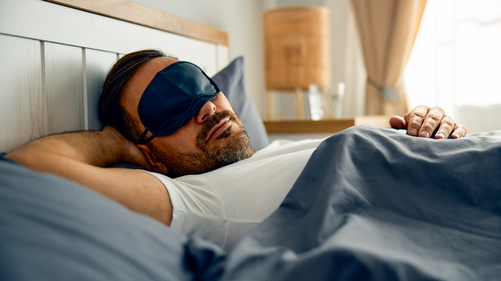 Sleepwatchers Joins the WeShare Wellness Perks Family