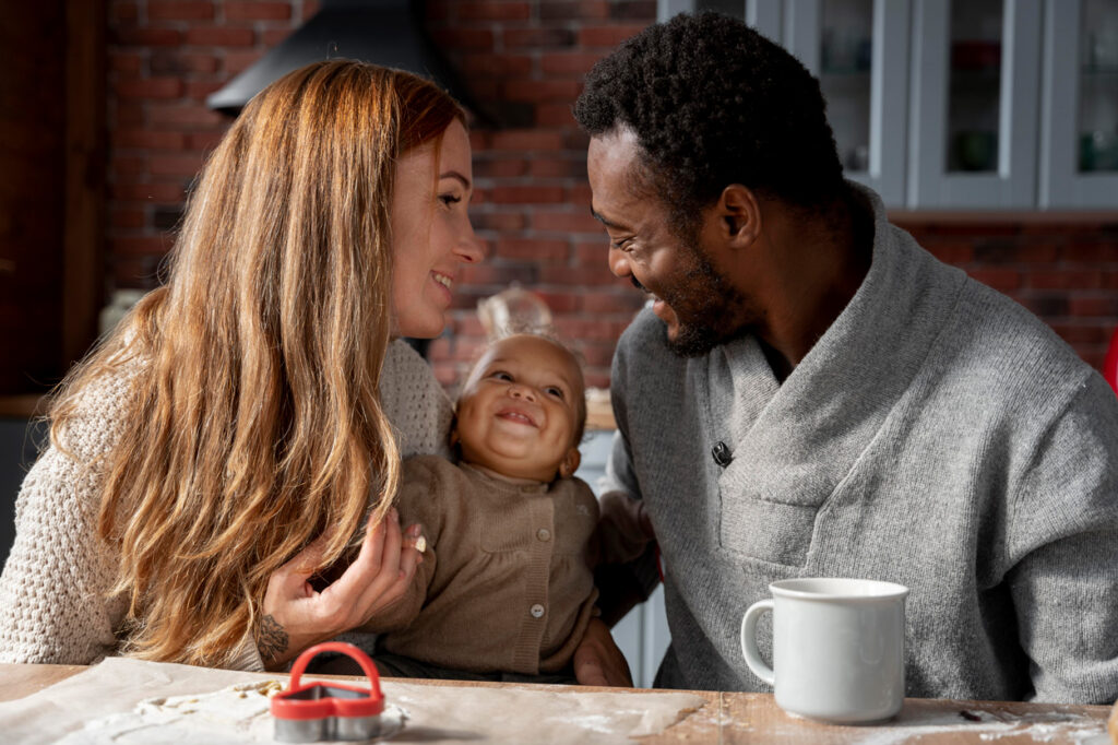 WeShare Average Health-Insurance Cost in 2026 What Christian Families Should Know