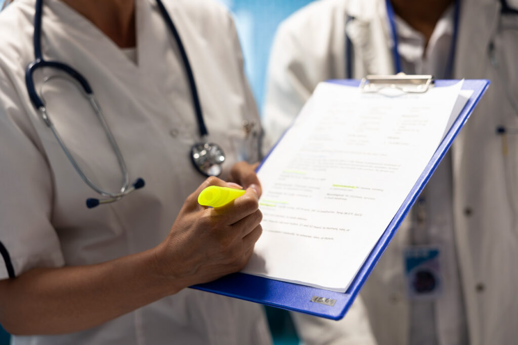 WeShare Health Sharing Program Rules Common Guidelines and Expectations
