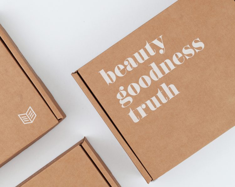 She-Reads-Truth-box-image