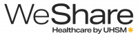 health sharing programs